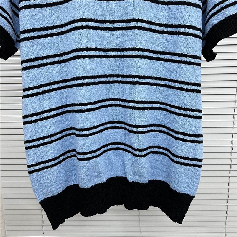 Prada M-2XL cptx3039 (8)
